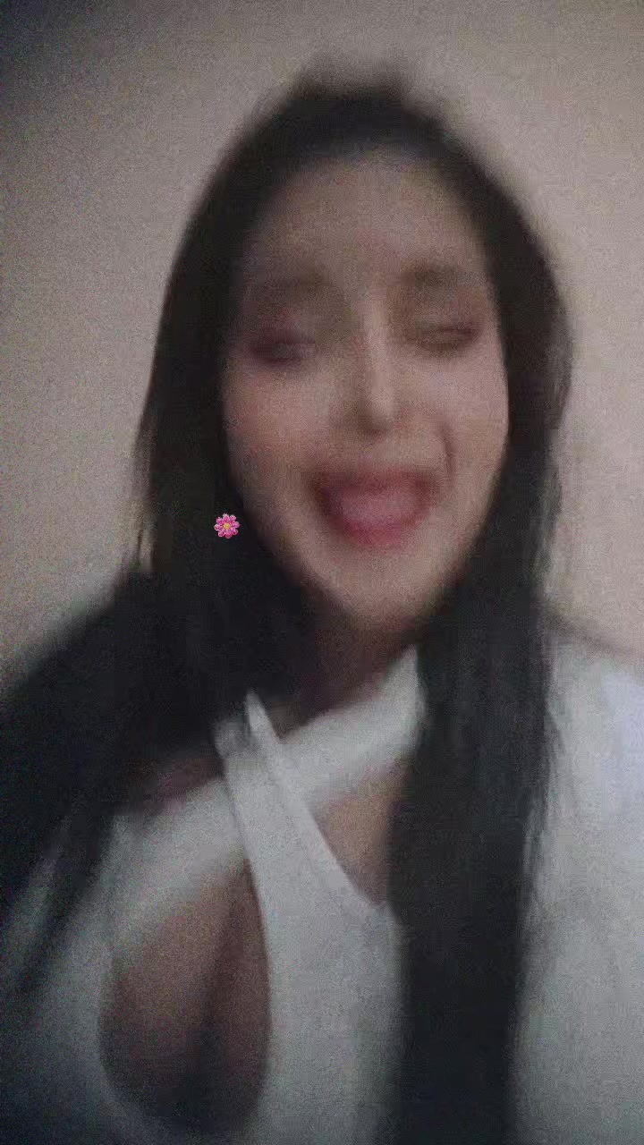 @Priyanka 💕