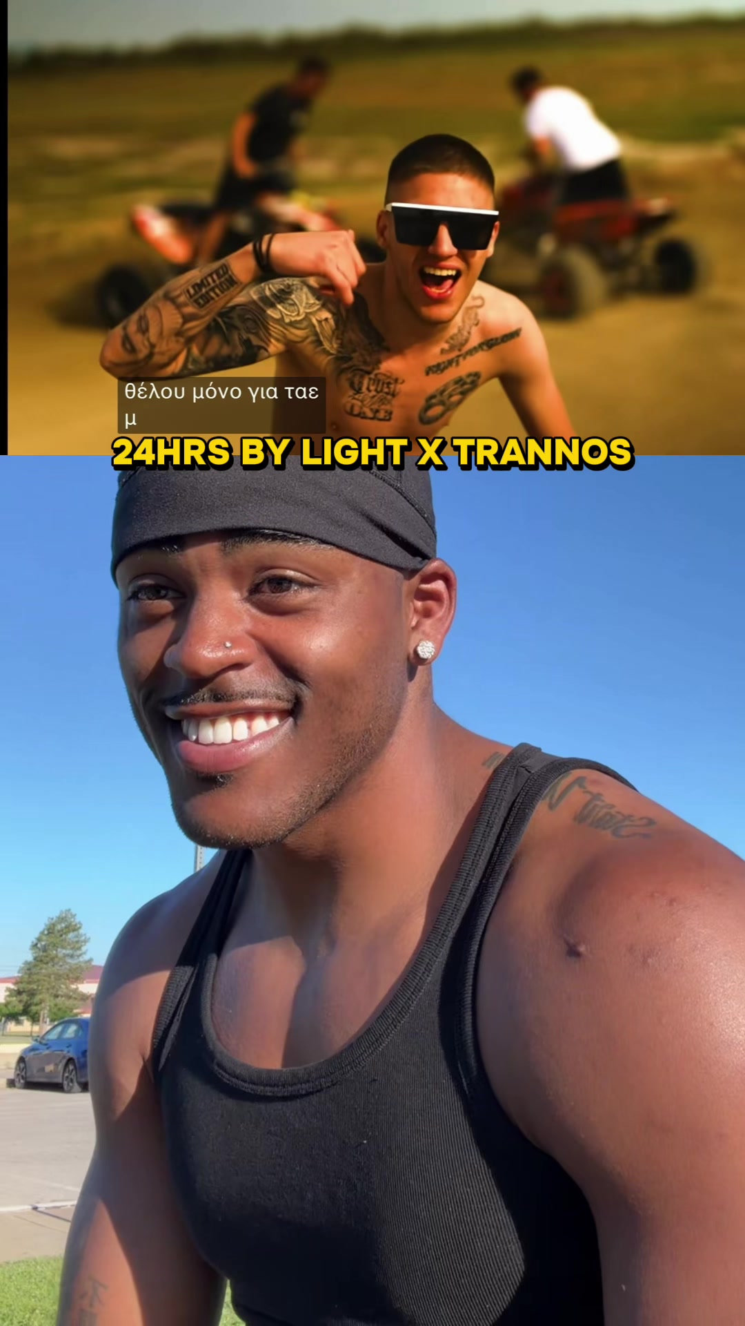 @thealexreese