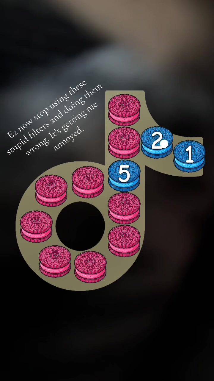 @Site 111 sites TikTok