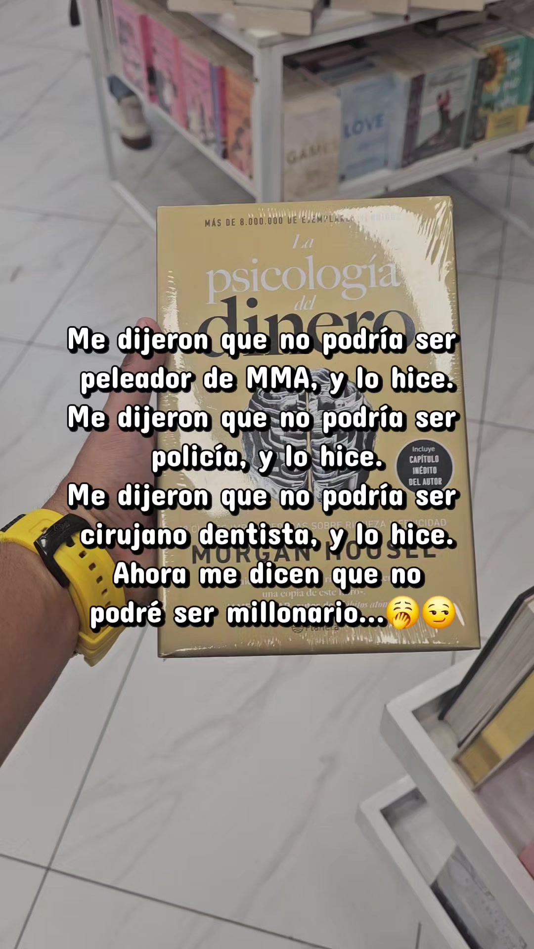 @AlinaStore
