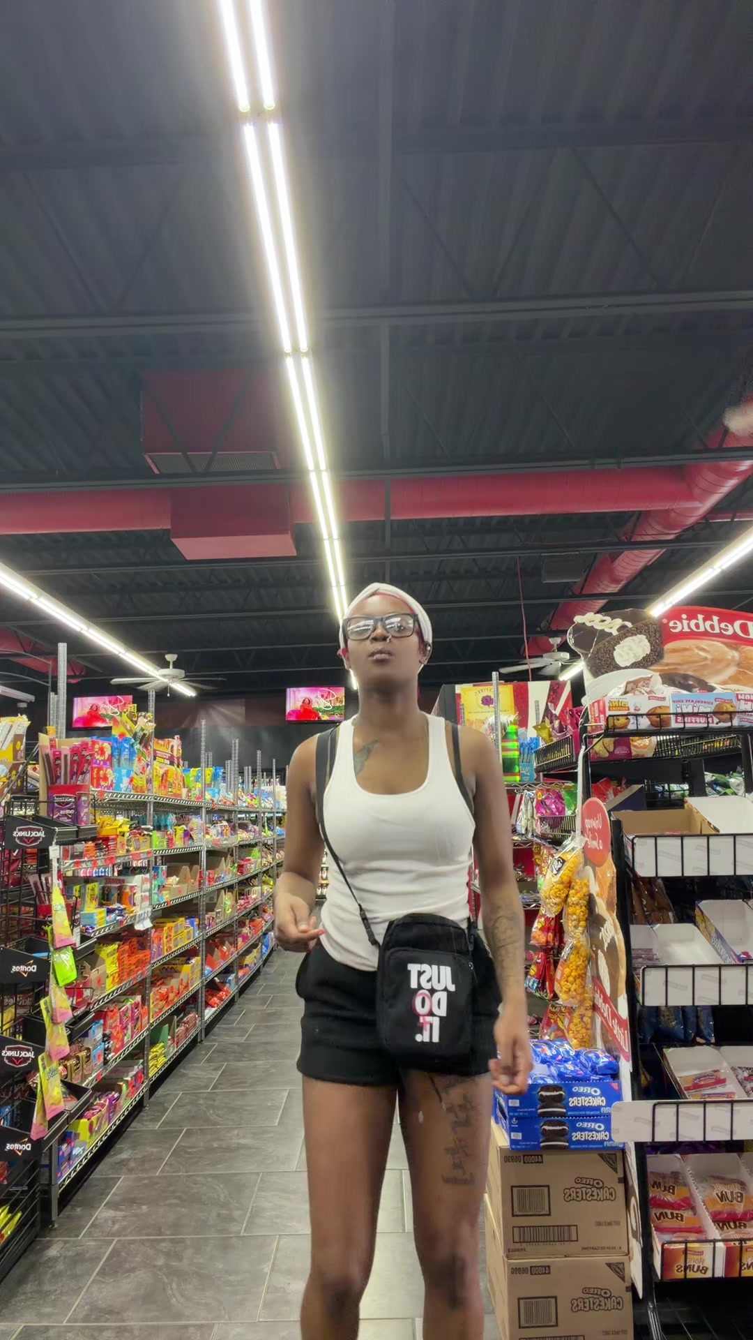 @iiiamken2x