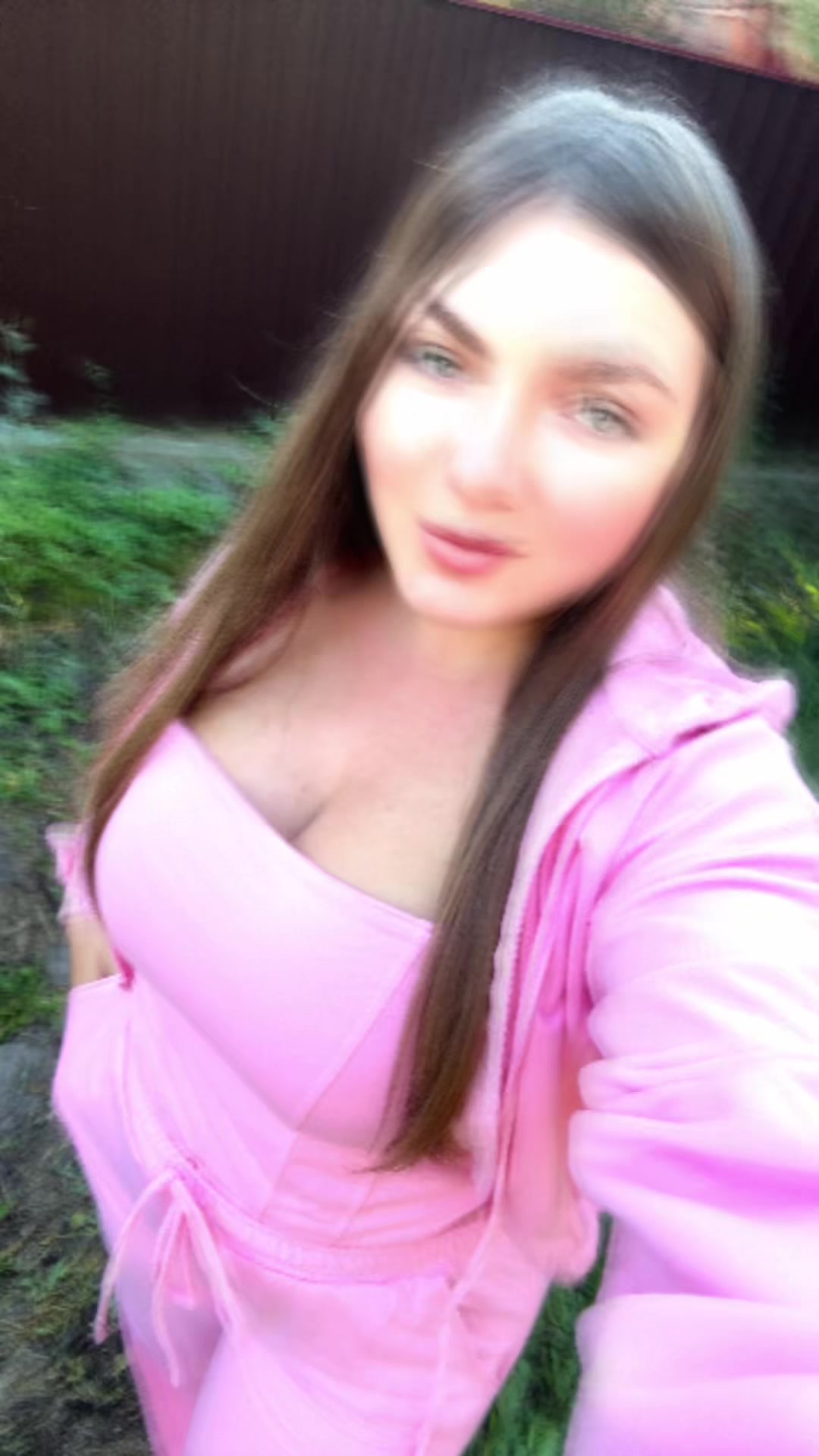@💕Barbie💕