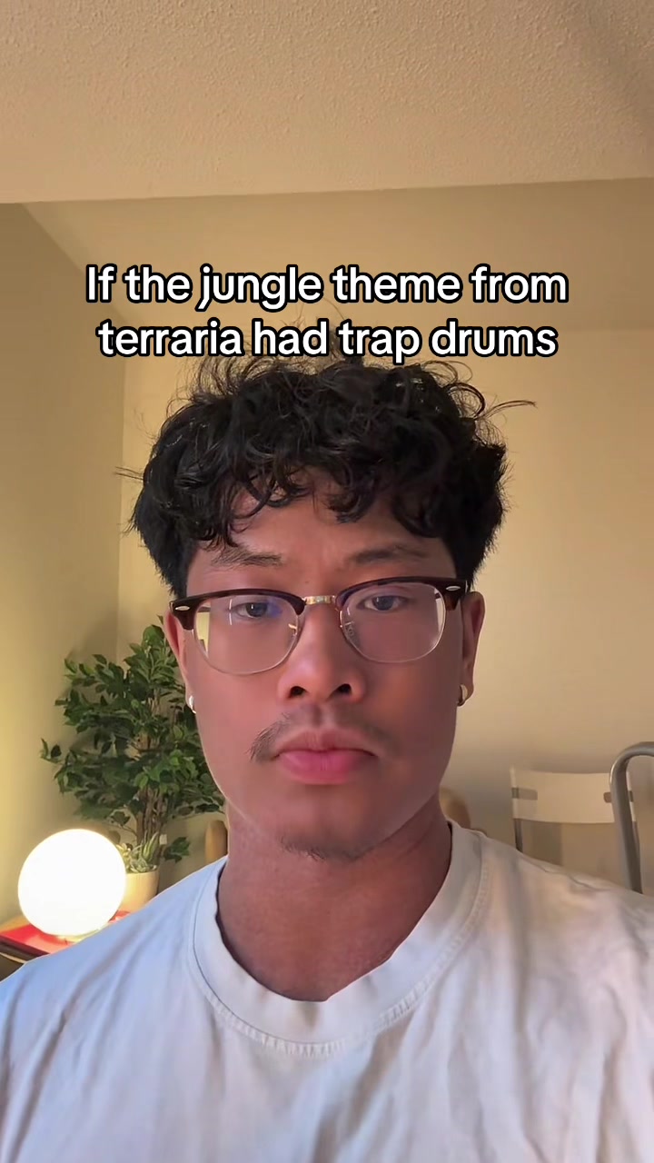 @yaoan