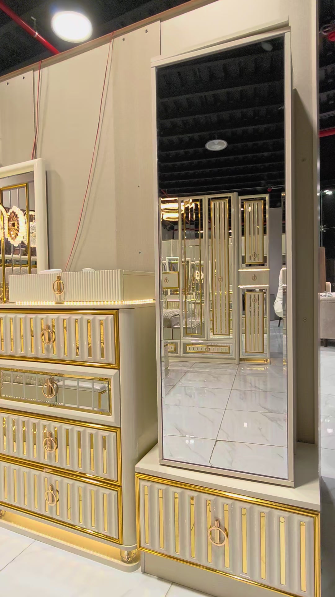 @غرف نوم اسواق الصواريخ