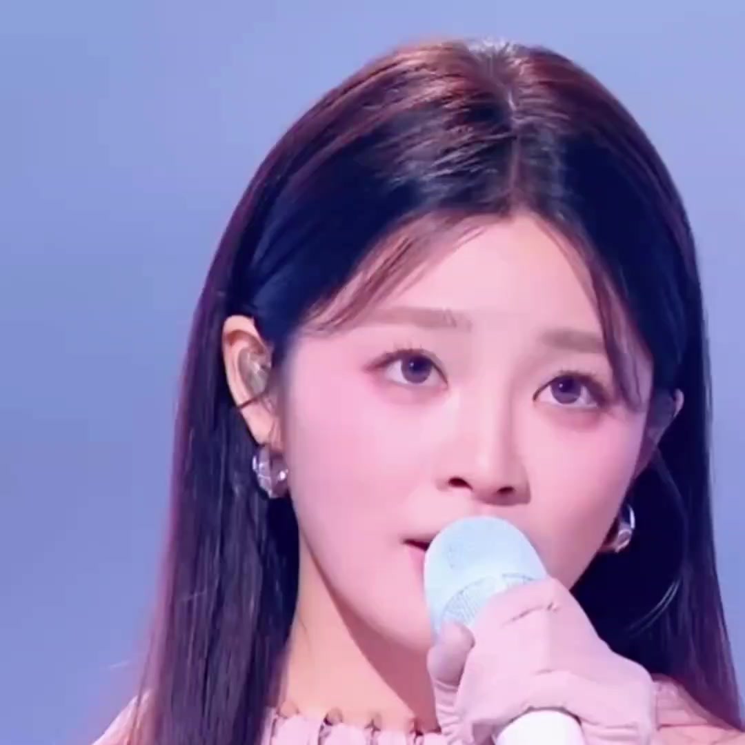 @妖狐