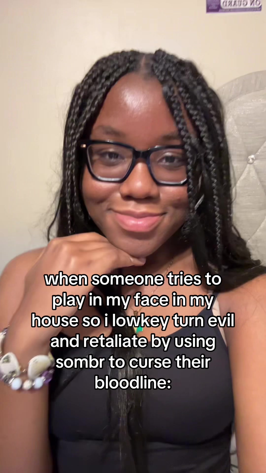 @chiemelie