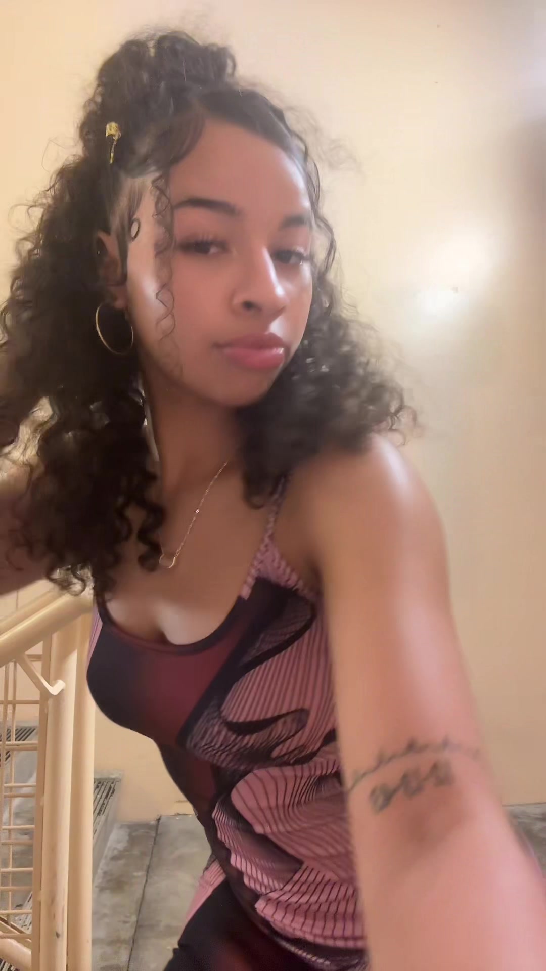 @ja.laylayy