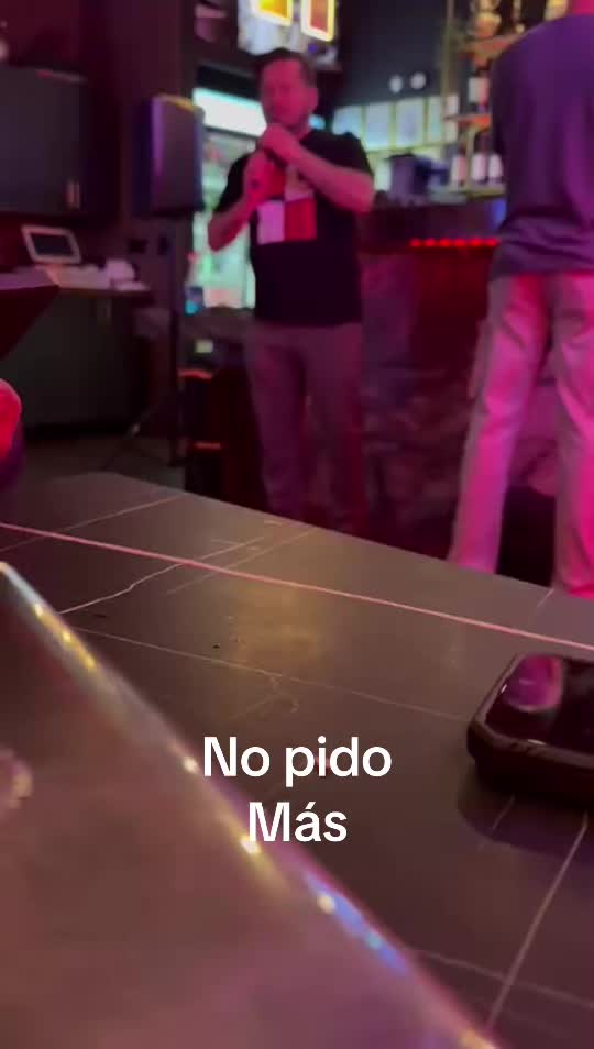 @Chalitojr