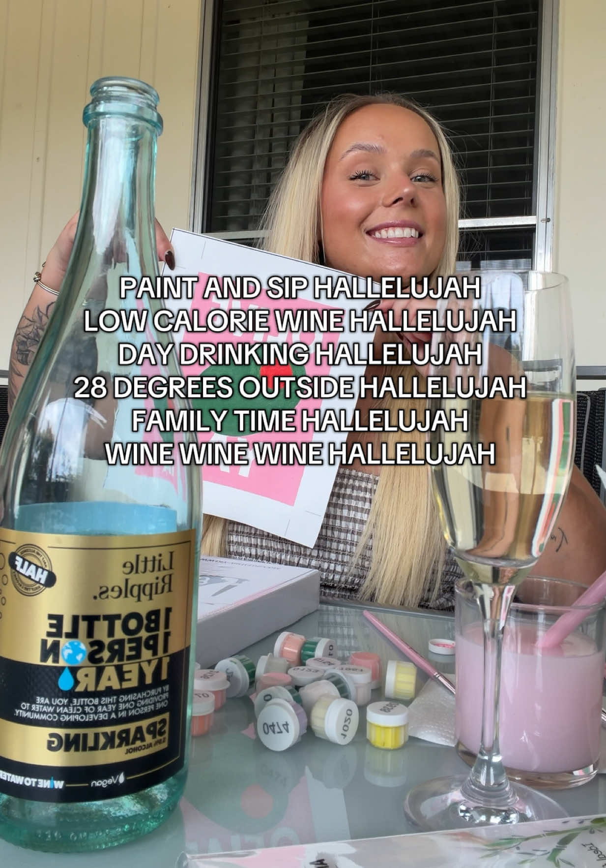 @Shaelah Jay