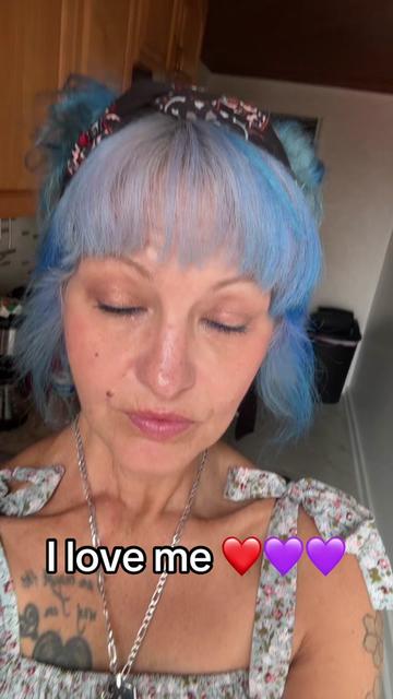 @DivineDestiny888