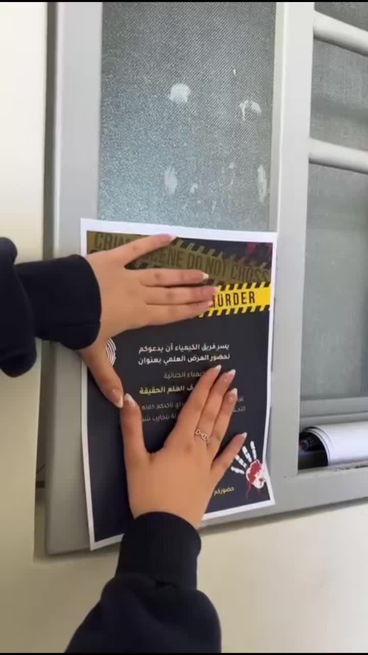 @_jr2026
