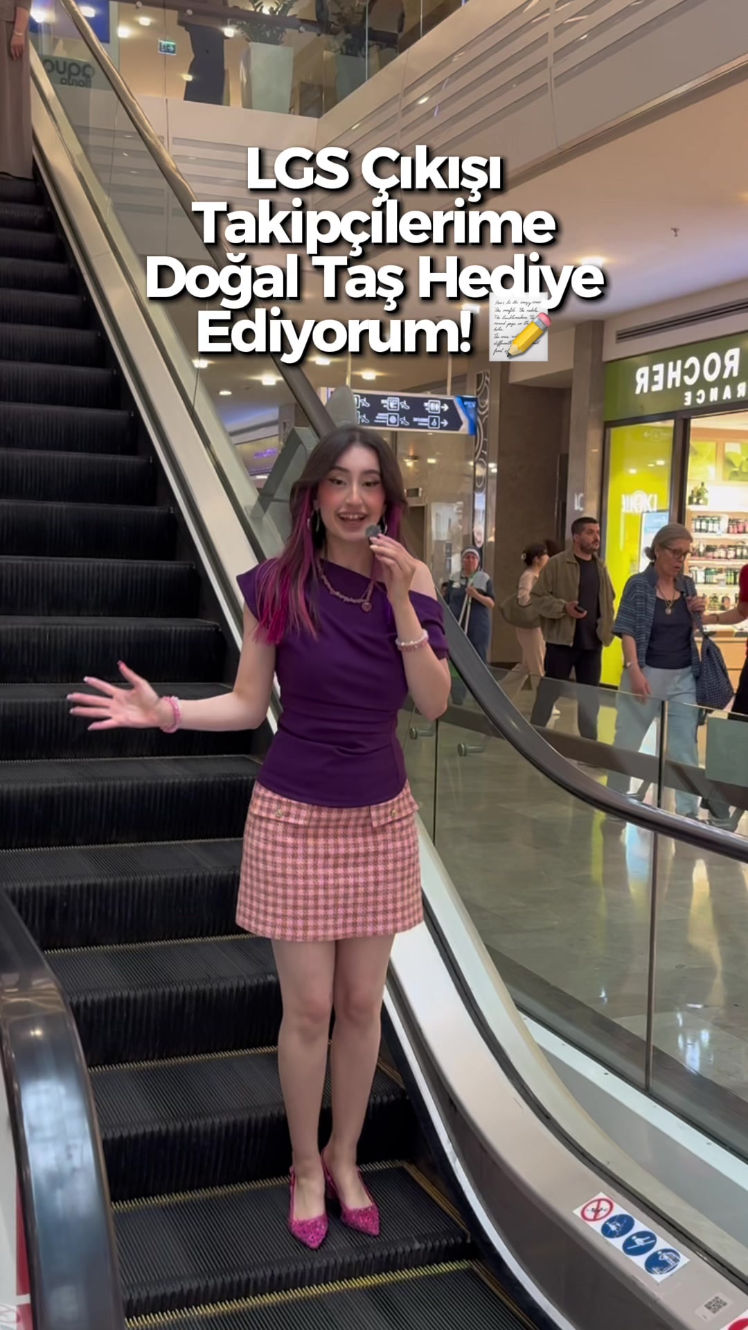 @Elifsu Jewelry Doğal Taş
