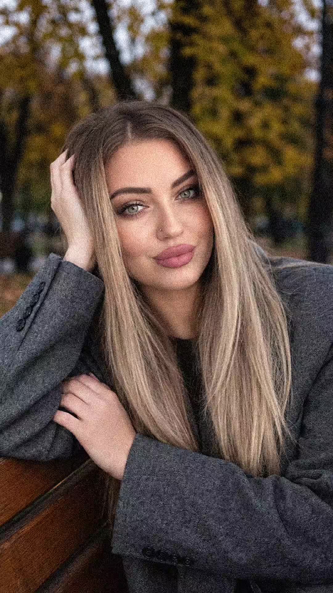 @ДАРІЯ😉 БОЙКО ❤️