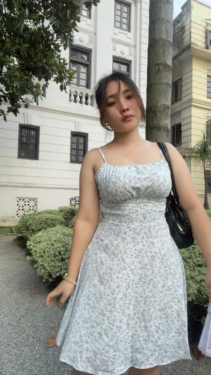 @Richa Gurung