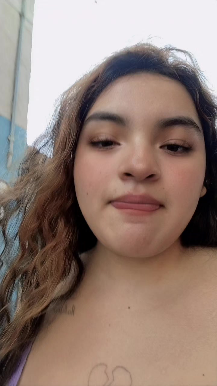 @Eli FS