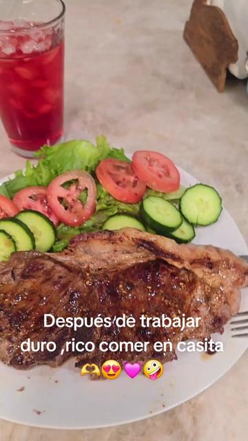 @Yeya Villeda