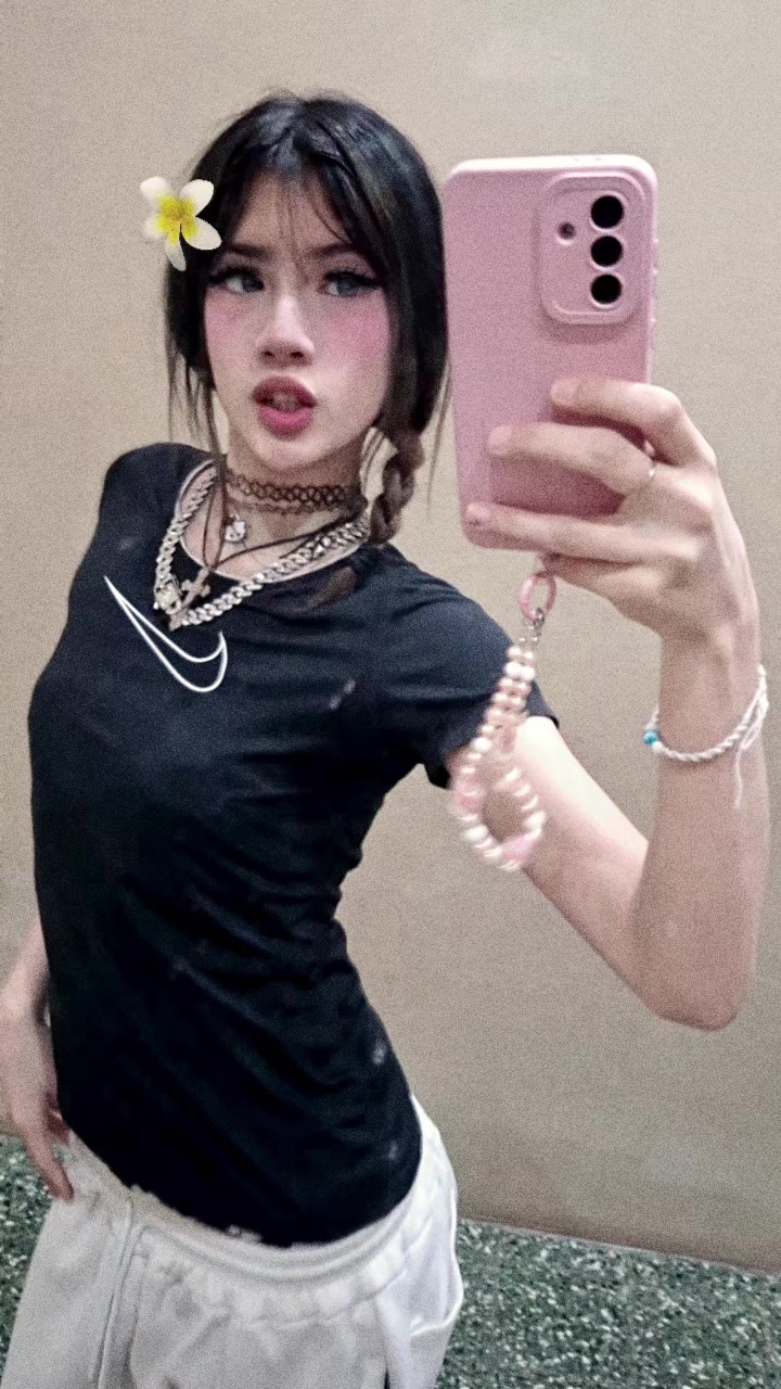 @💋