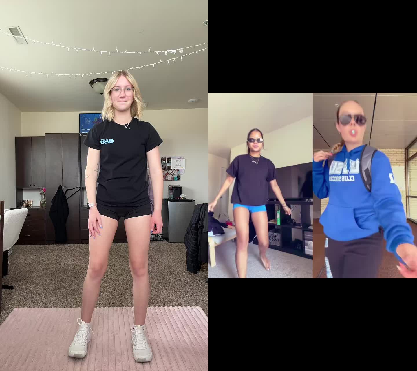 @emi