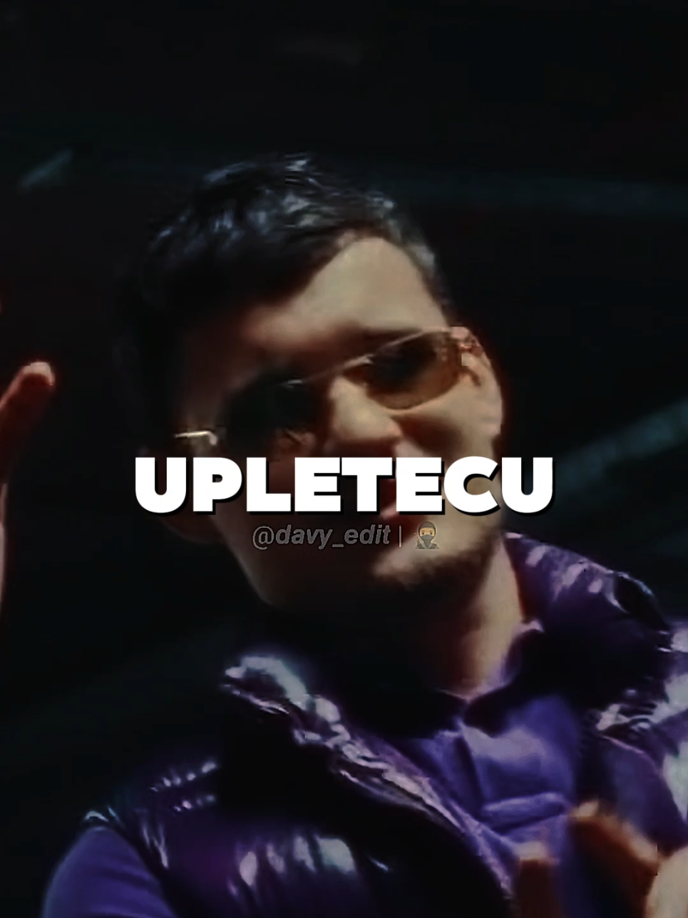 @davy_edit 🥷