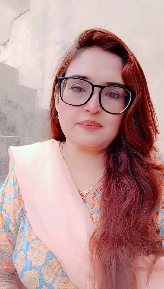 @Dil awaiz کہتے ہیں 💖