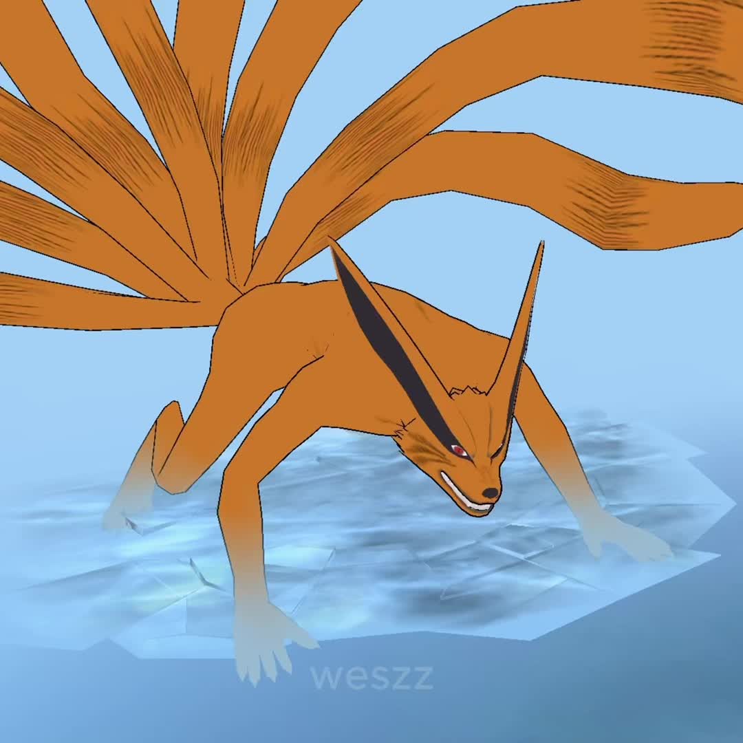 @weszz