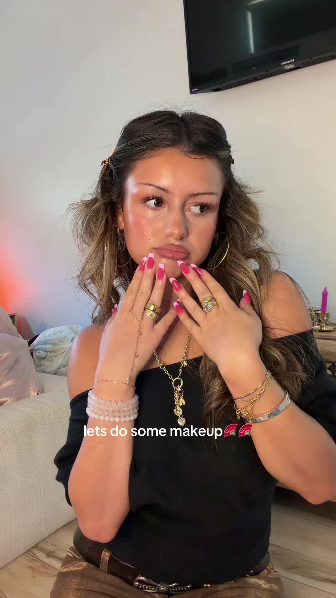 @lyzzl