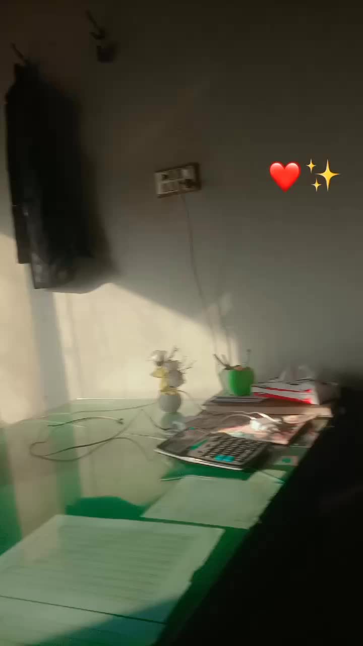 @inAAm💝🤭