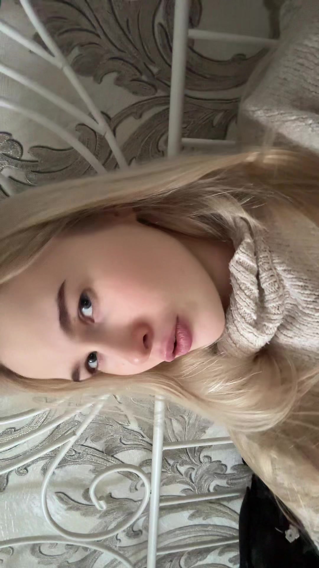 @Полина, your magic pill