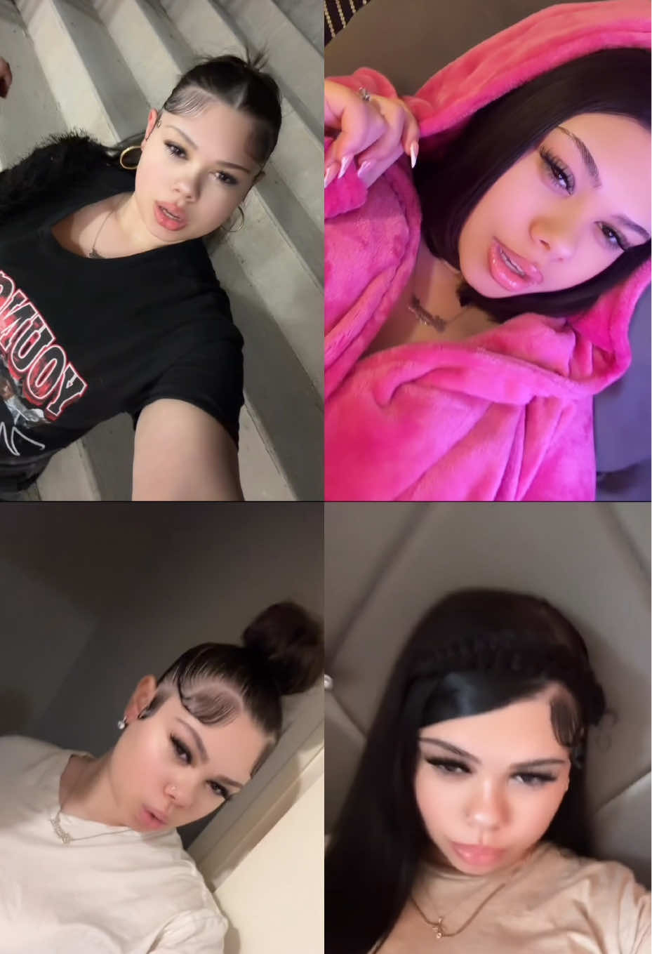 @lynnshanel.l