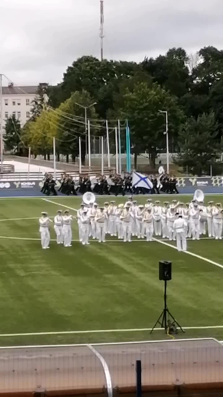 @Татьяна