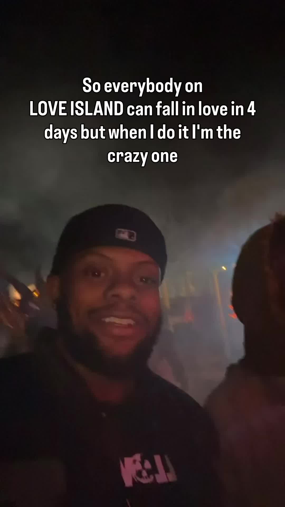 @swolemankeeno