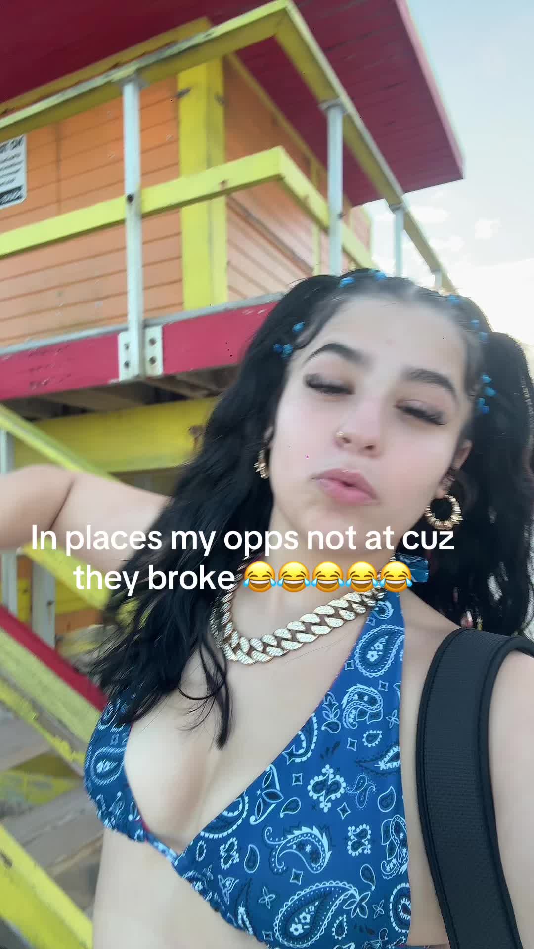 @Lul Gigi