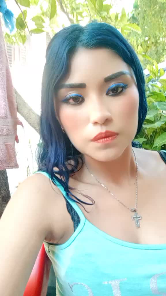 @user1164093282761