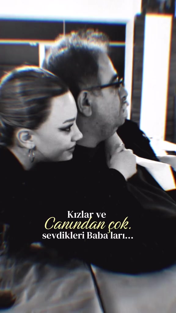 @Mavi Düşler🩵