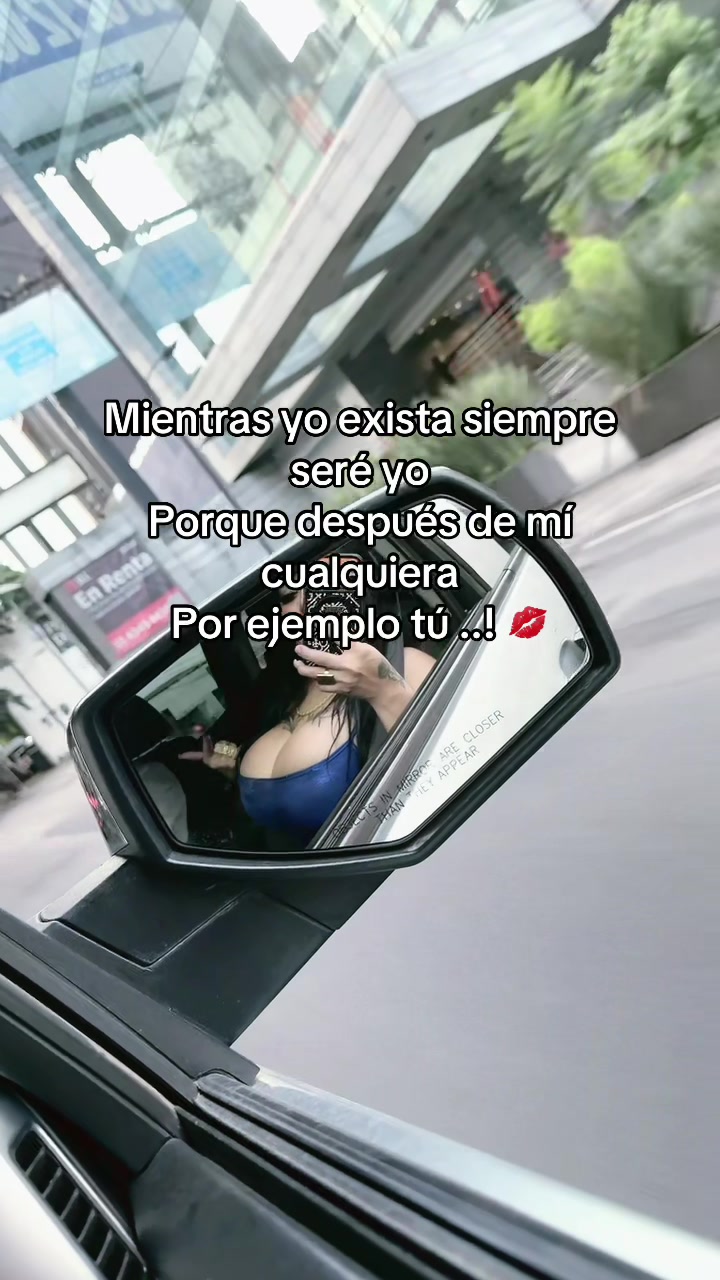 @xime_love.oficial