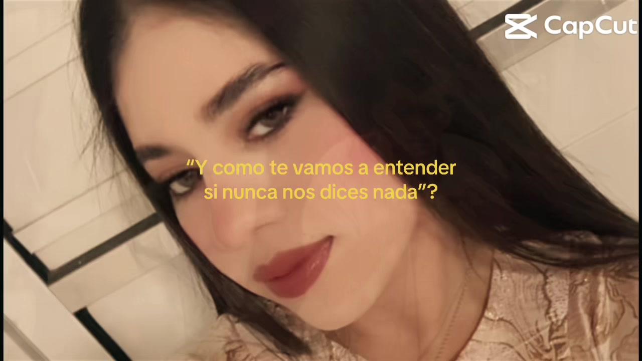 @Daniela Aguilar