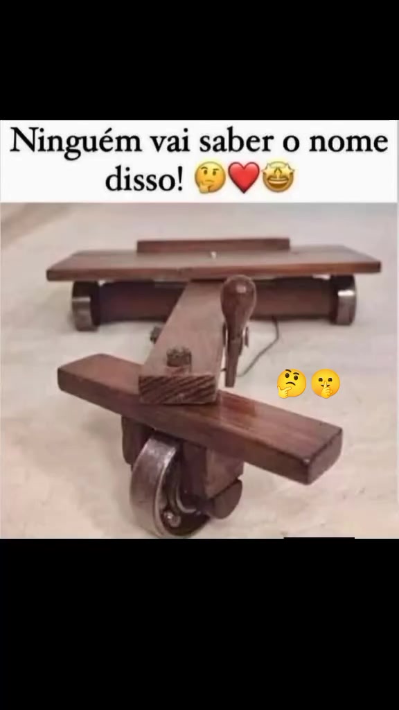 @⚡ Silas_maluco⭐🍒👑🦍