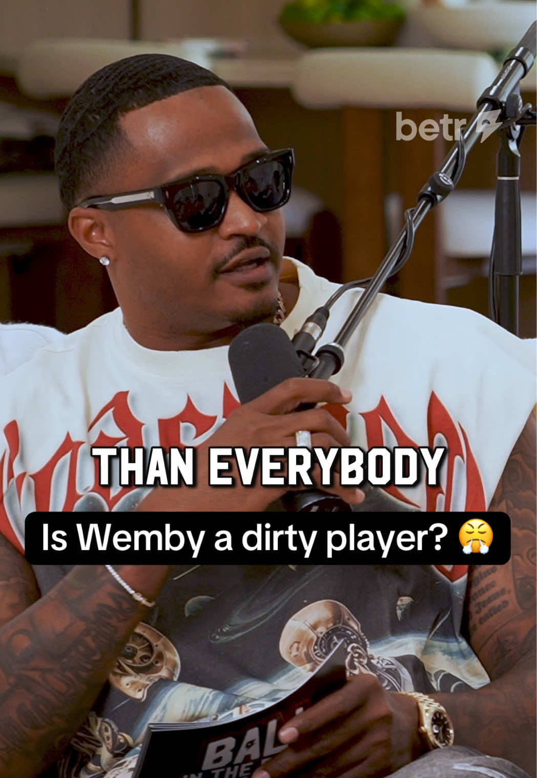 @ballinthefamilypod