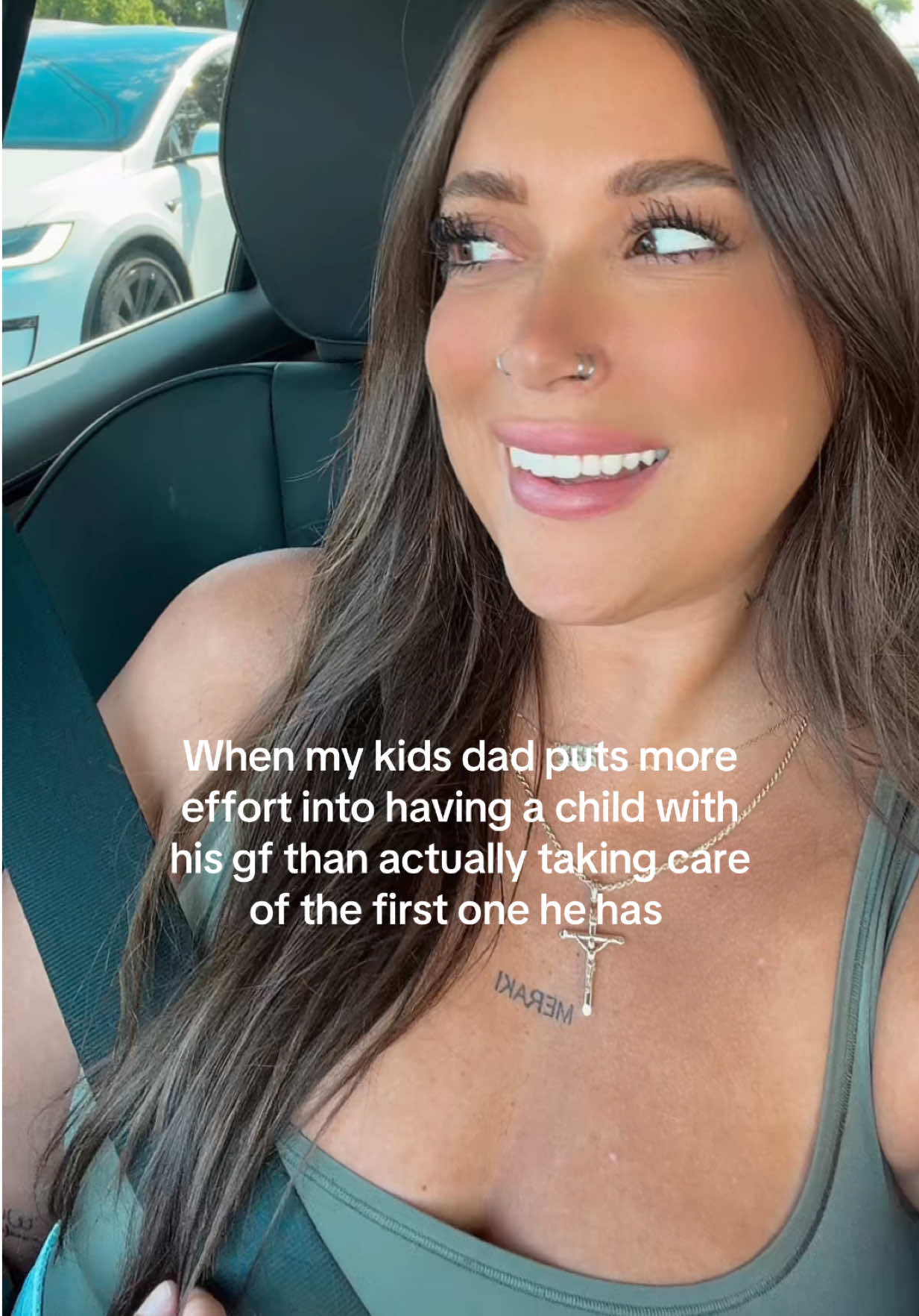 @Kayla