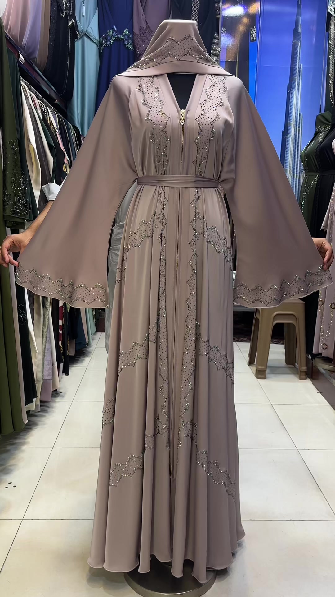 @abaya_queennn