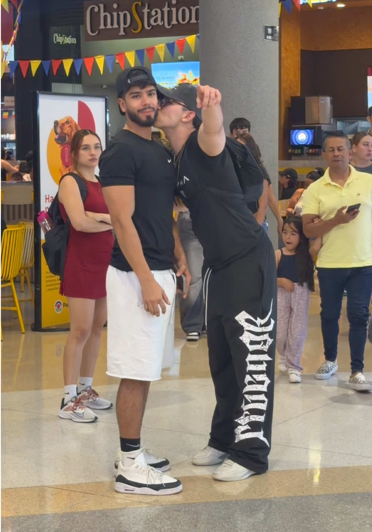 @sebastian Ríos👑