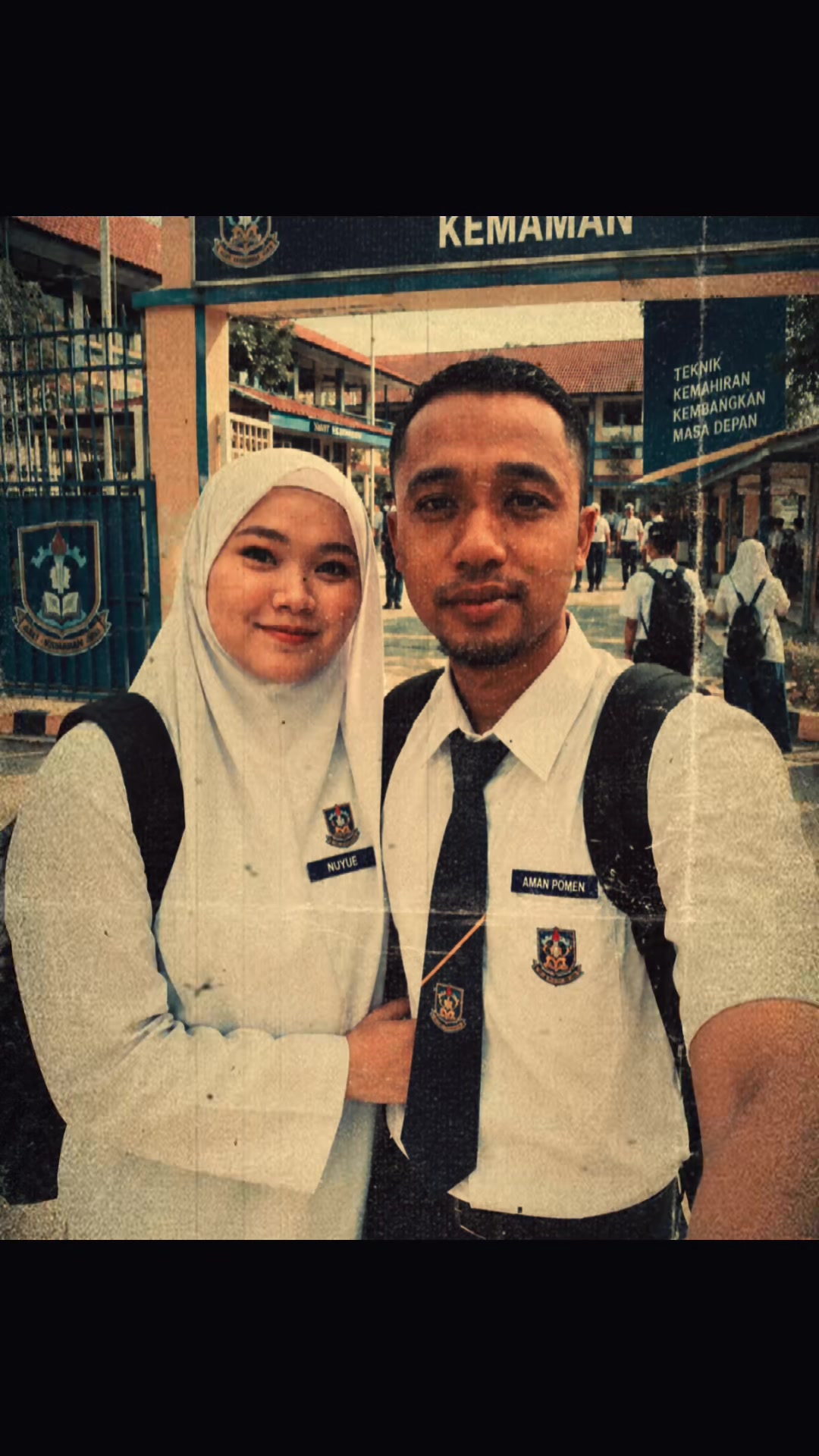 @AMAN POMEN