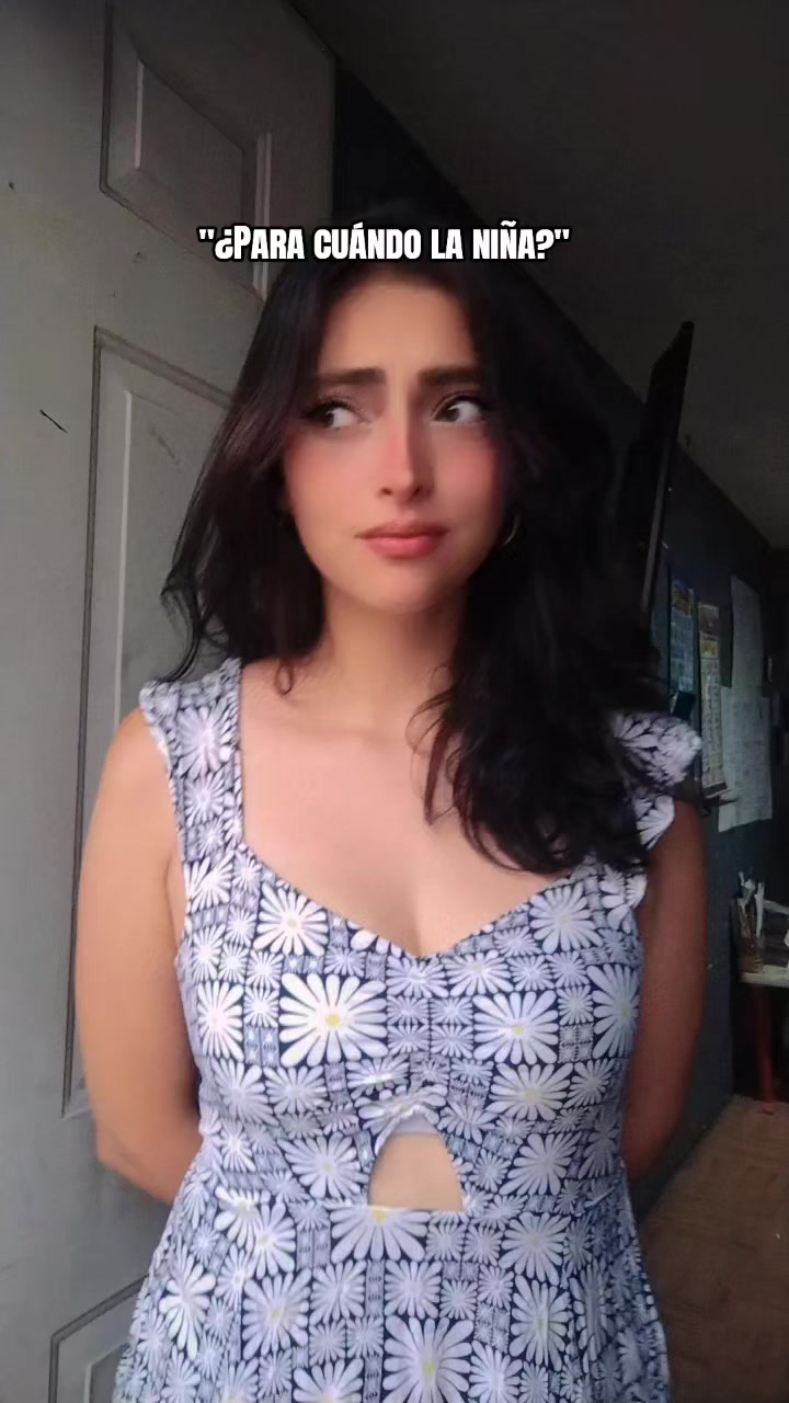 @Dani