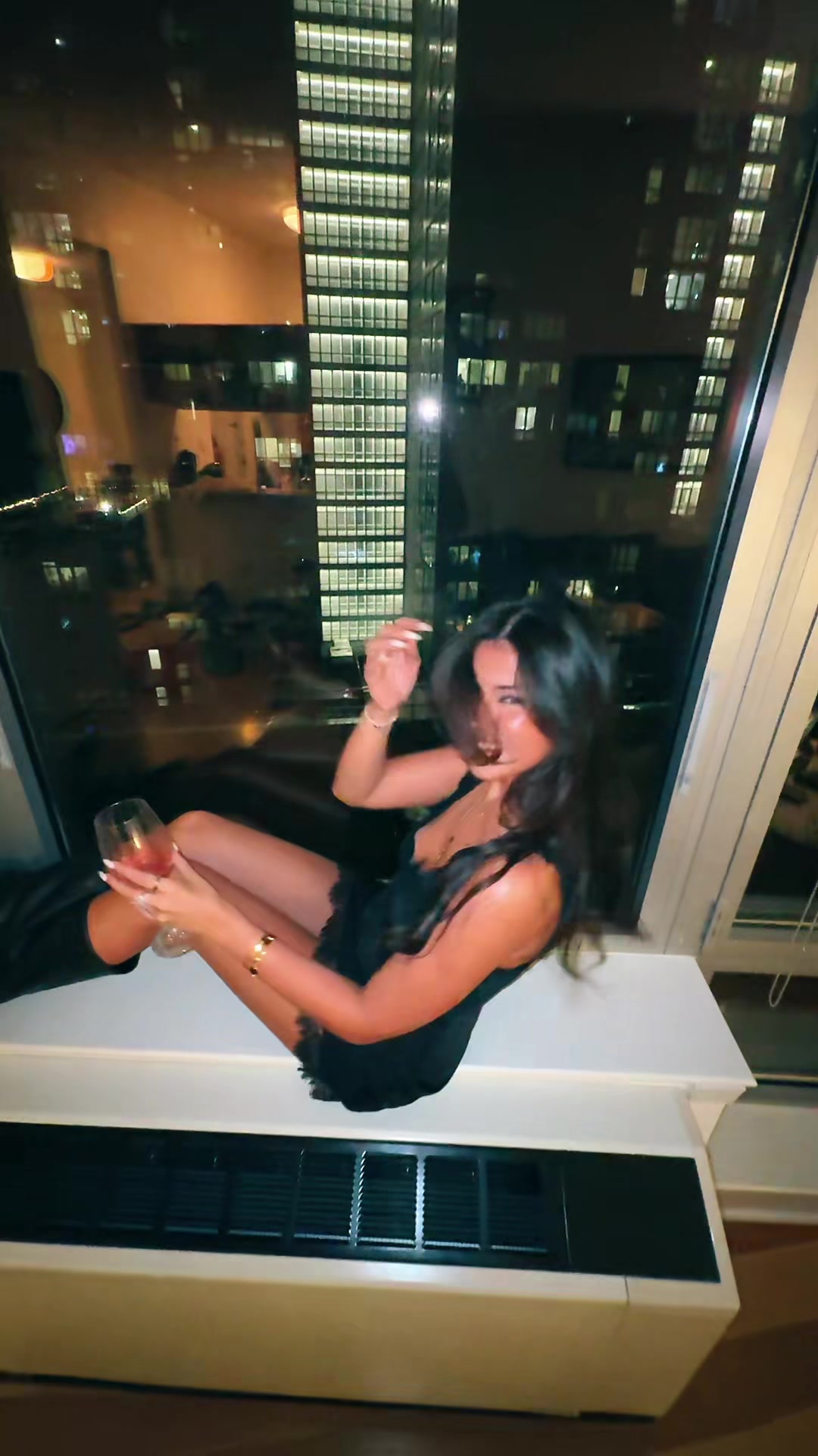 @sofi