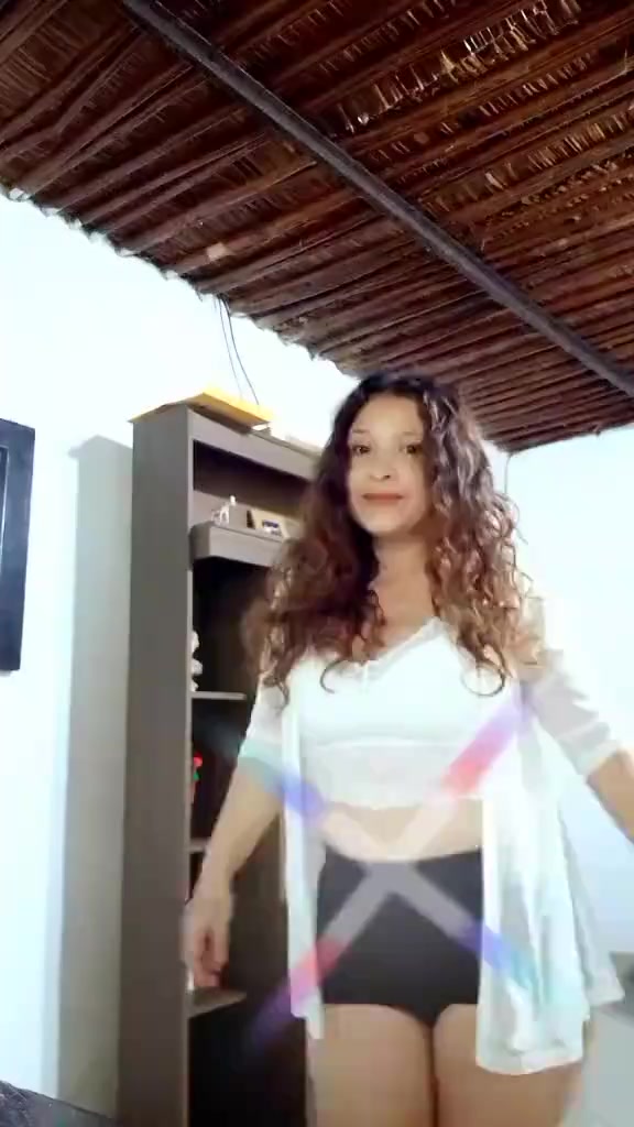 @Yenny Daniela