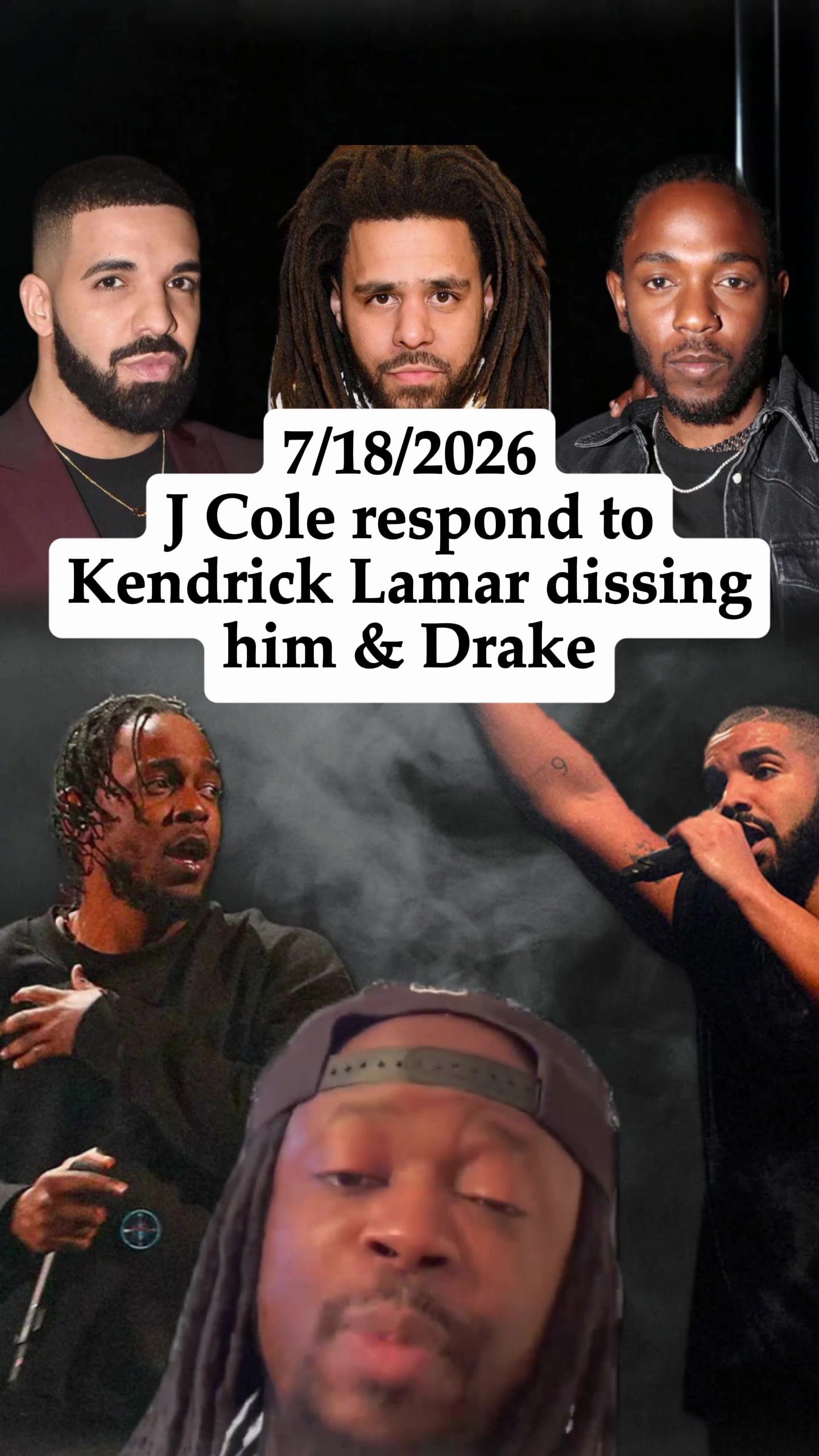 @63q1g1k9