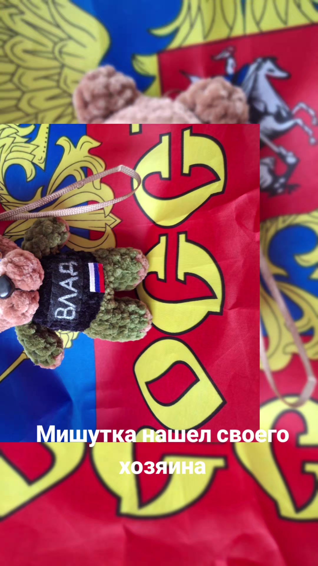 @Елизавета