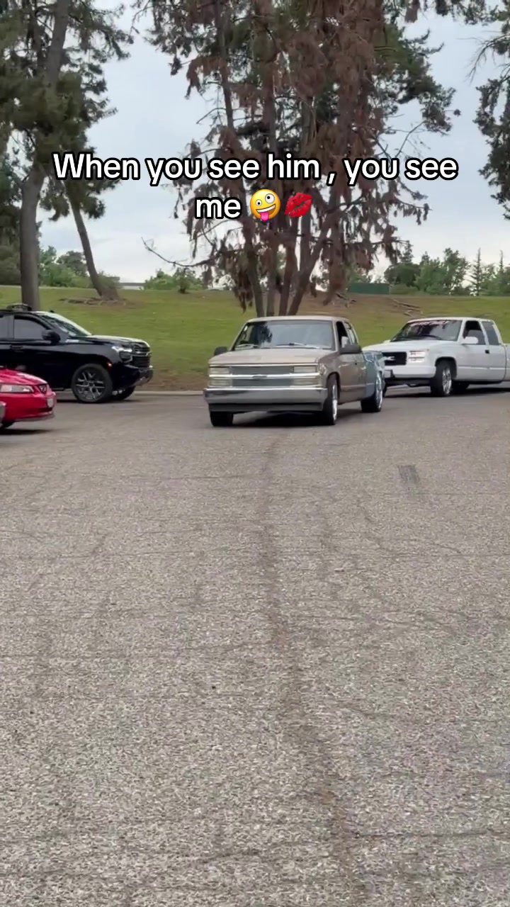 @alexiseen