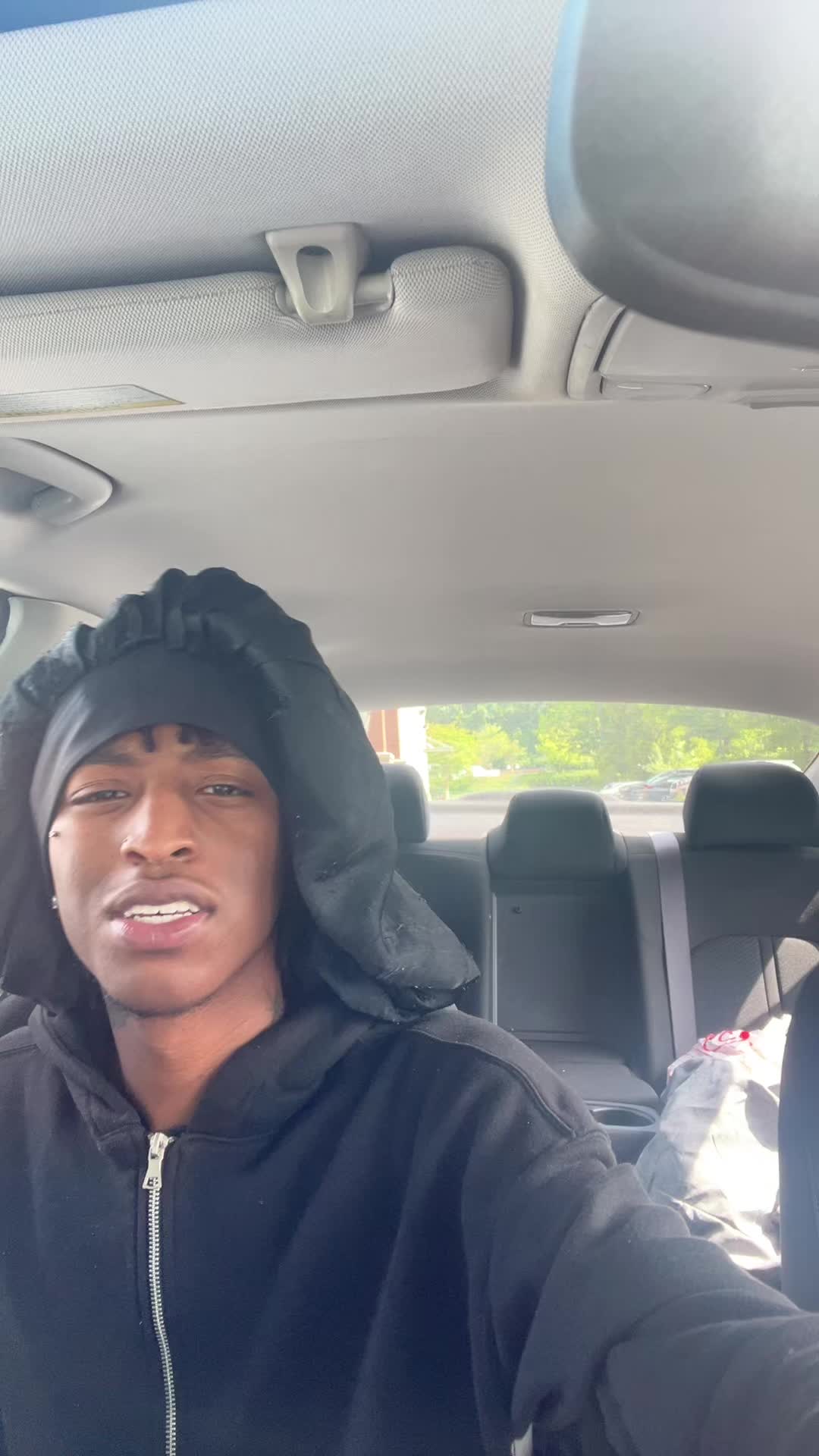 @Shawnwaytodifferent