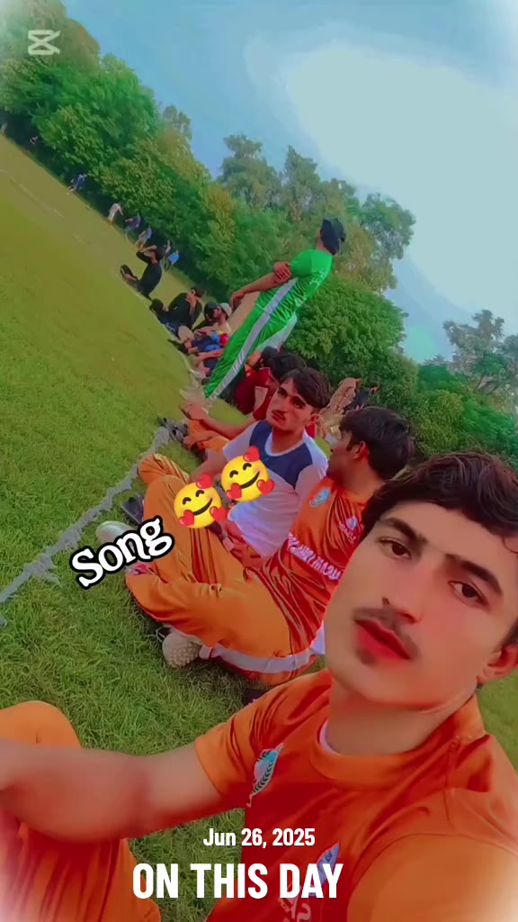 @FarhadJunior17
